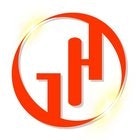 Thuê xe máy Đà Nẵng Gia Huy