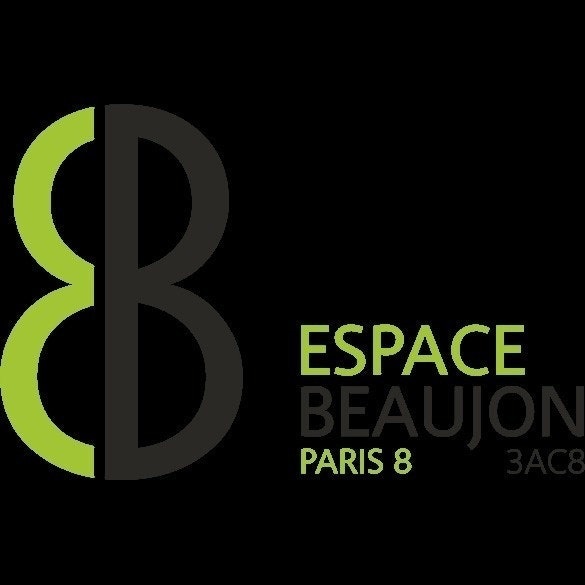 Espace Beaujon