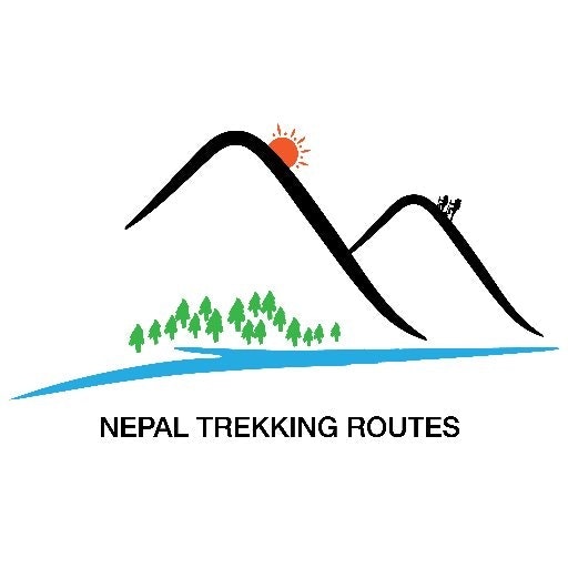 Nepal Trekking Routes
