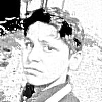 Karan Kumar Karan Kumar