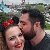 José Antonio Muriano Criado