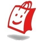 EmporioSolidaleLecce