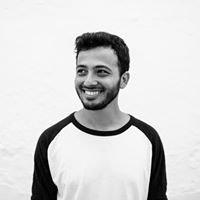 Daniel Gallo Pinheiro