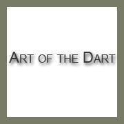 Art of the Dart