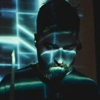 Francesco Cesqo Stefanini