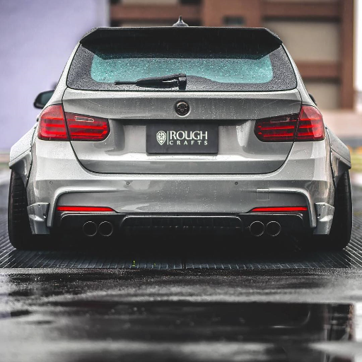 ⚡️BTC⚡️stacking sats