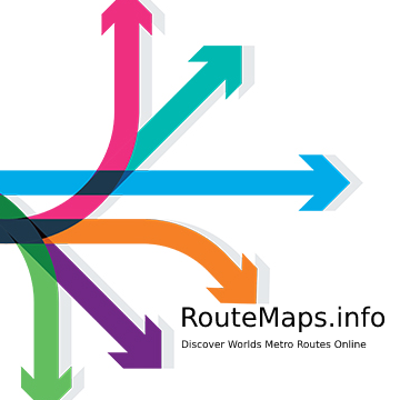 Routemaps