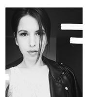 Darina Krasnoluckaya