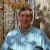 Rick Hanson