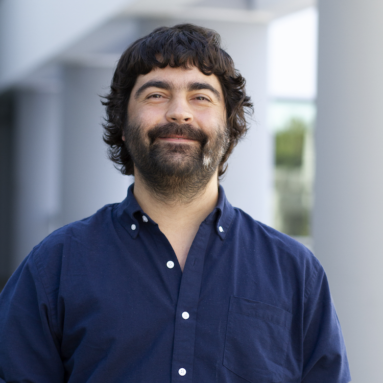 Sebastián Alfonso Salata Ruiz-Tagle