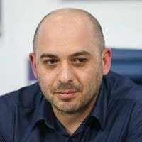 Самвел Авакян