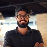 Diego Casemiro Ortega