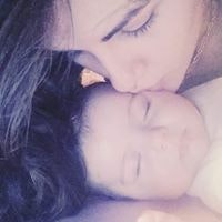 Alina Florentina Nechifor