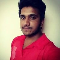 Dhanush Dhanu