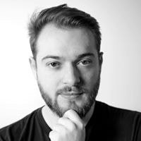 Luiz Henrique Piccinin