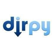 Dirpy