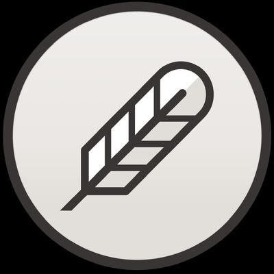 From the Ashes of Olympus