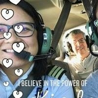 Natalie Teresa Sepulveda