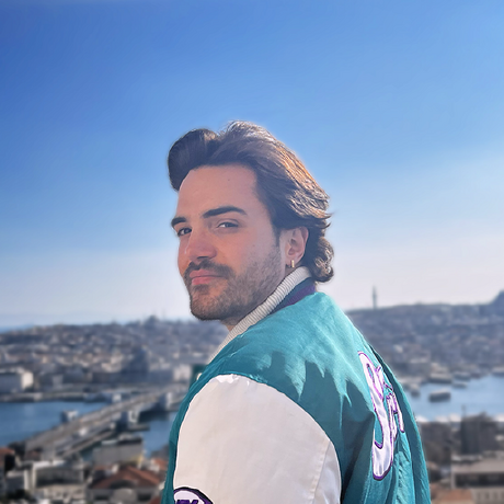 Ali YÜCE