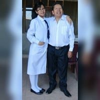 Ramiro Vasquez Herrera