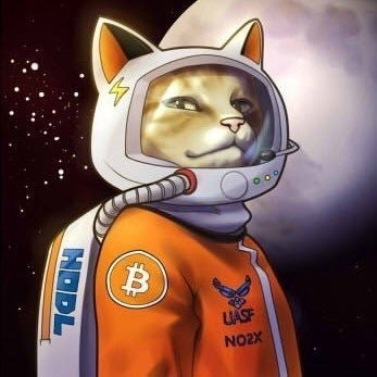 Hodlo-CryptoVend-Naut McCormack [₿🔑∎]