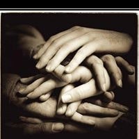 Eph Sebastian Eliana