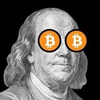 Giorgos Agathangelou