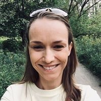 Ludwika Słowikowska