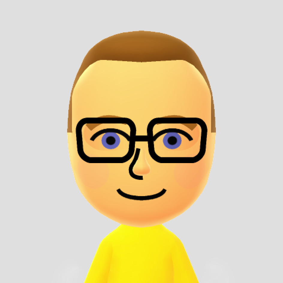 Matt Sephton