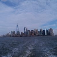 Roxana Ana Perez Gonzales