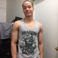 Derling Batista Diaz