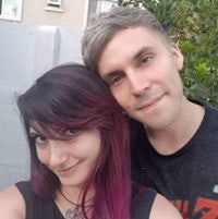 Nicolás Ignacio Gómez Espejo