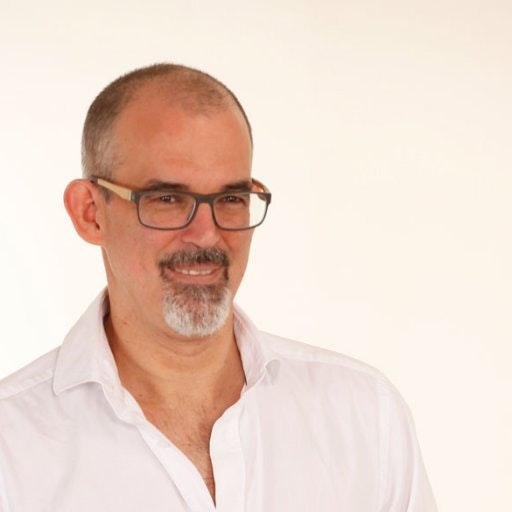 😇 𝖩𝖴𝖫𝖨𝖠𝖭 𝖶𝖮𝖫𝖥 😇