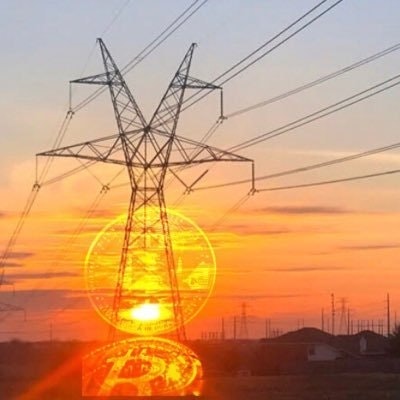 TheRandomHodlonaut ⚡️💫🌏