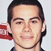 Zach McConnell