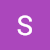 ProductHunt profile picture for @strike