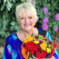 Victoria Sirois Young