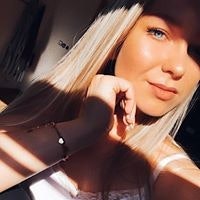 Vika Alexandrowna We