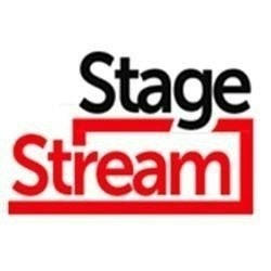 Stage Stream