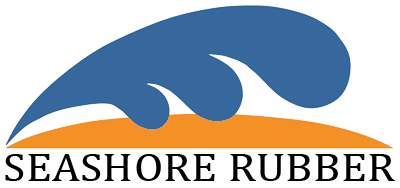 extrusionrubber