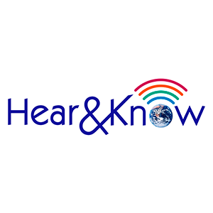 Hear & Know
