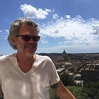 Carl Bradford Stibolt