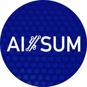 AI/SUM