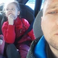 Сергей Листков