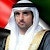 Hamdan Bin Mohammed Rashid Al Maktoum