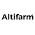 Altifarm