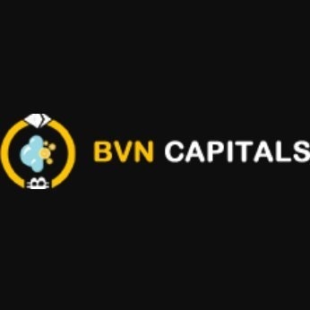 BVN Capitals Limited