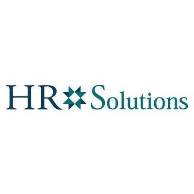 HR Solutions