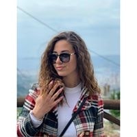 Ντανιέλα Τσιριγώτη