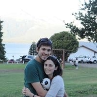 Benjamin Tomas Ibarra Jofre